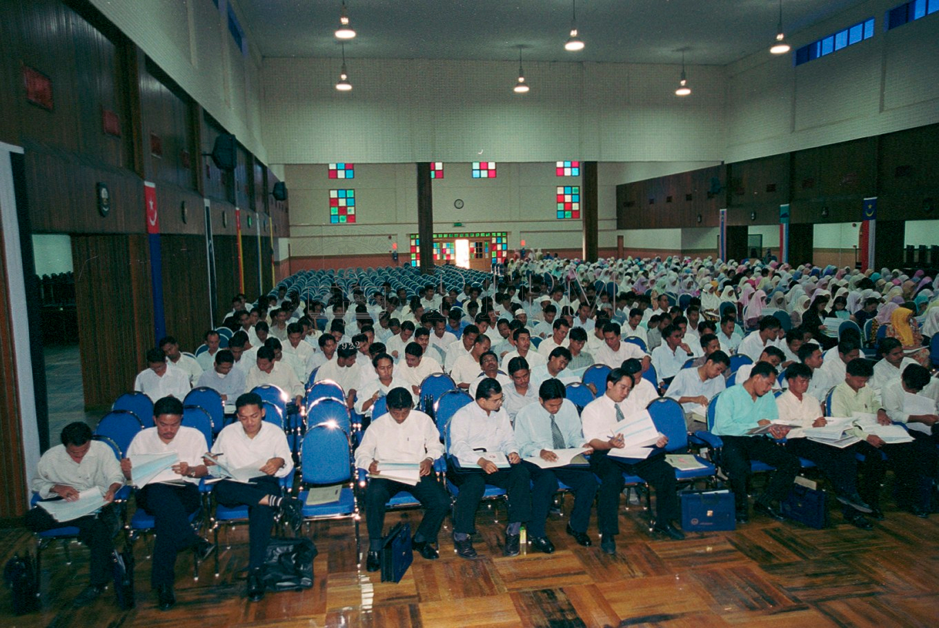 PTPM 01 02 pelajar  16